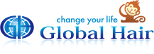 Global Hair