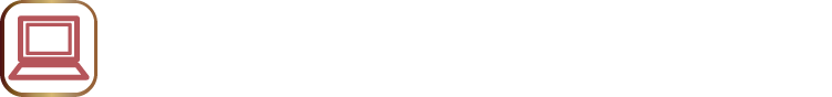 WEBカウンセリングについて詳しくみる